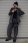 Preview: "Pierre" Blazer