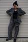 Preview: "Pierre" Blazer