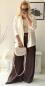 Preview: Blazer - Creme