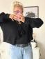Preview: Strick - Cardigan