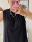 Preview: Top - Schleife