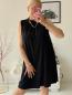 Preview: Kleid - Schleife