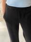 Preview: Jogger - Color