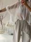 Preview: Bluse - Chiffon