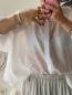 Preview: Bluse - Chiffon
