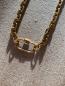 Preview: Kette "Chunky" Charm Kette