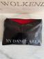 Preview: "My Dance Area" Pochette
