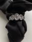 Preview: Ring "Lala"