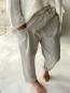 Preview: Hose - Jogger