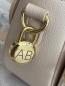 Preview: Tasche "Maea"
