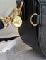 Preview: Tasche "Maea"