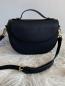 Preview: Tasche "Maea"