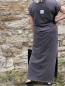 Preview: Maxi - Kleid Wolkenlos