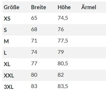 Preview: "Karma" Sweater