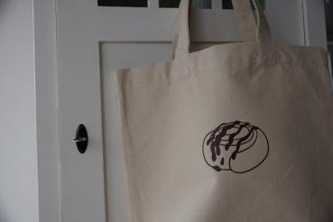 Shopper 