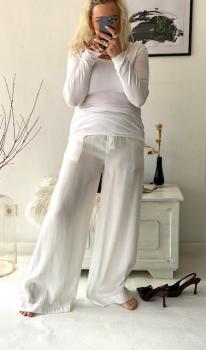 Hose - Lia