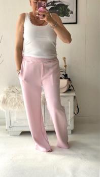 Jogger - Color