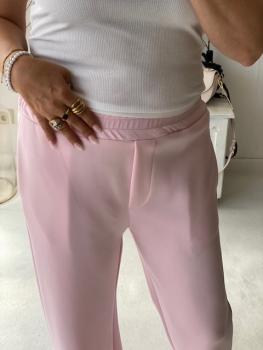 Jogger - Color
