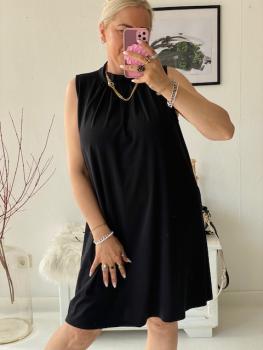 Kleid - Schleife