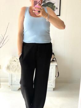 Jogger - Color