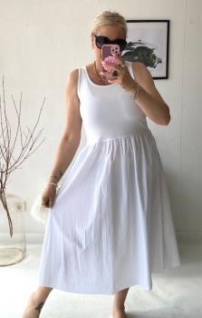 Kleid- Audrey