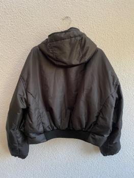 90iger-Jacke