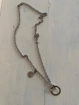 Preview: Kette "My Dance Area"