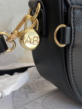 Tasche "Maea"