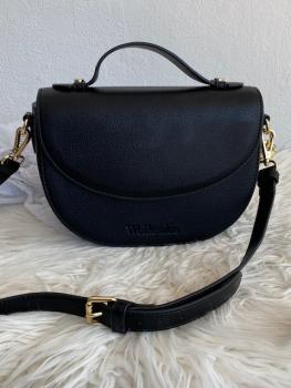 Tasche 