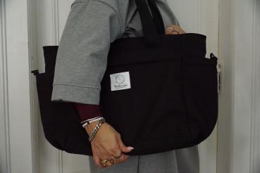 "My Dance Area" Studio - Bag