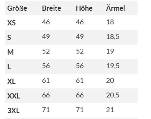 "My Dance Area"  Shirt