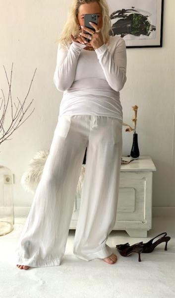 Hose - Lia