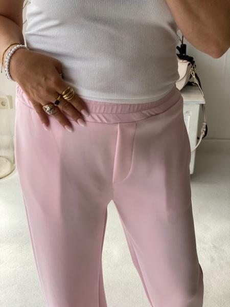 Jogger - Color