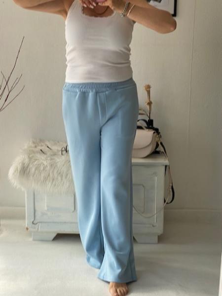 Jogger - Color