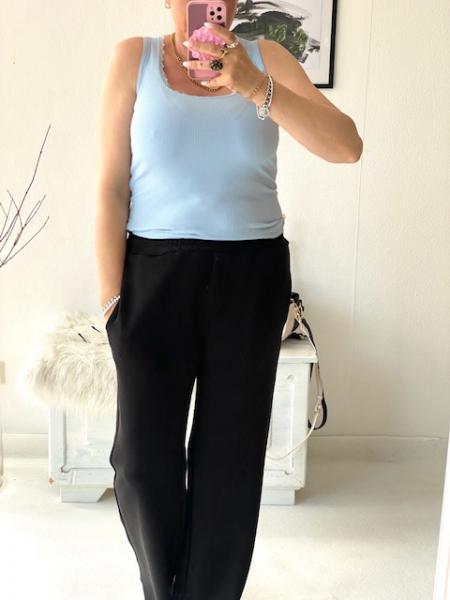 Jogger - Color