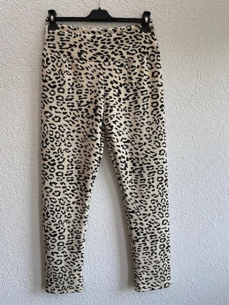 Leo-Leggins-Creme