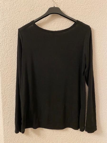 Cashmere-Sleeve