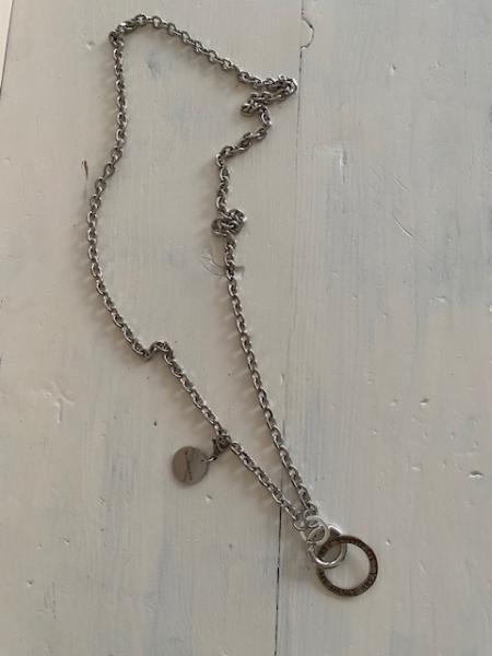 Kette "My Dance Area"