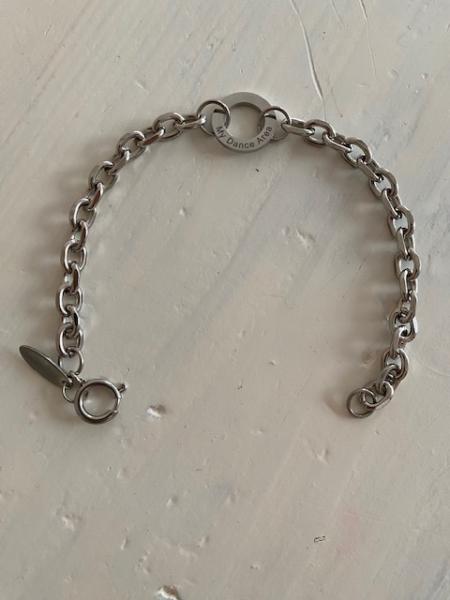 Armband  "My Dance Area"