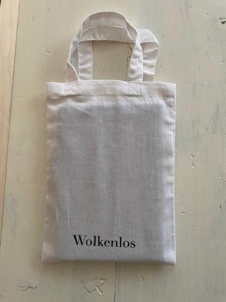 "Energy by Choice" Journal