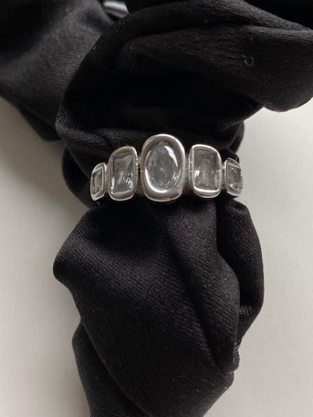 Ring "Lala"