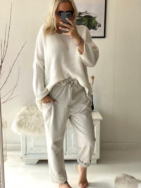 Hose - Jogger