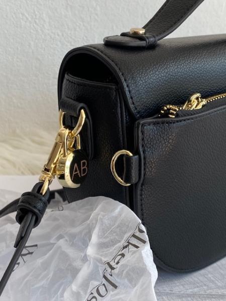 Tasche "Maea"
