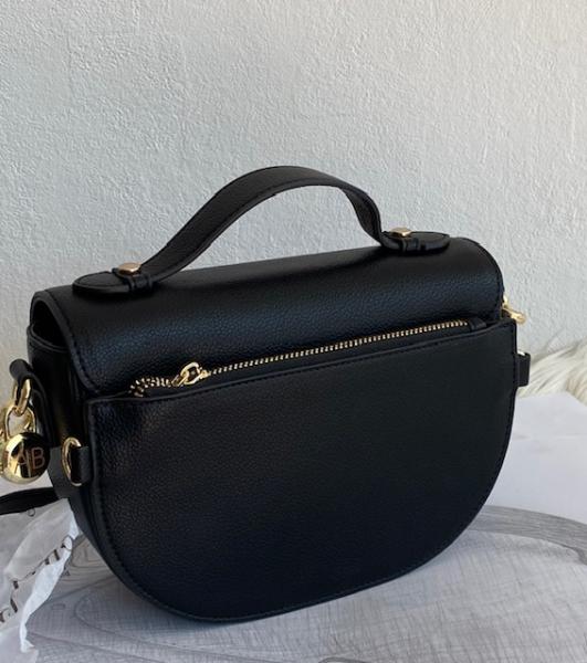 Tasche "Maea"
