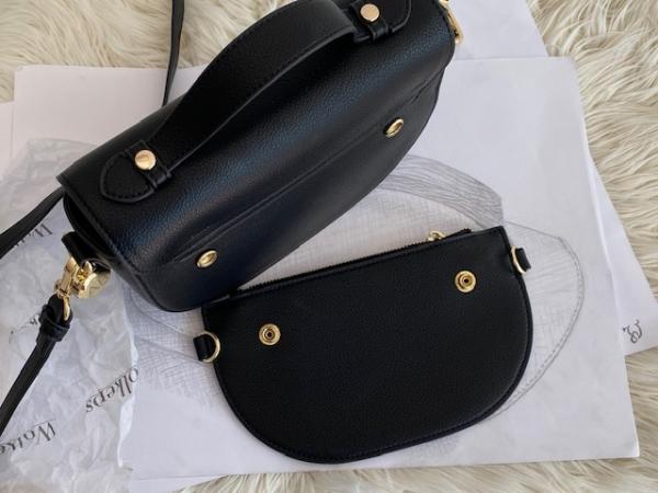 Tasche "Maea"