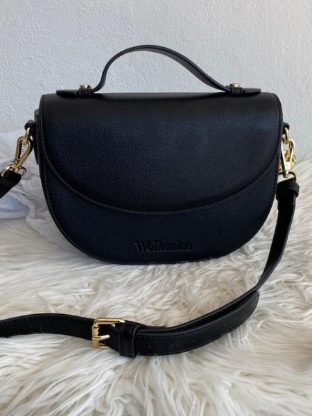 Tasche "Maea"