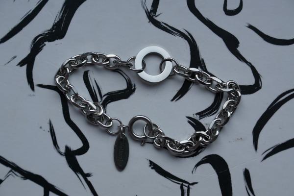 Armband "My Dance Area"