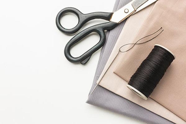 Hose Kürzen auf Standardmaß